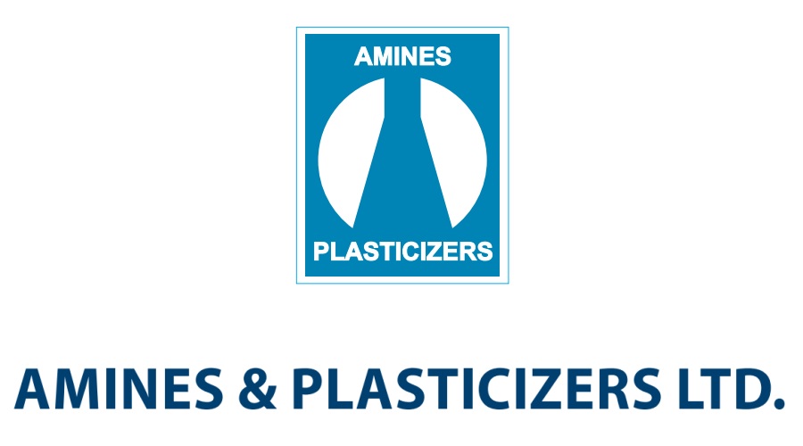 Amines and Plasticizers Q3FY22 consolidated profit falls to Rs. 3.60 crores